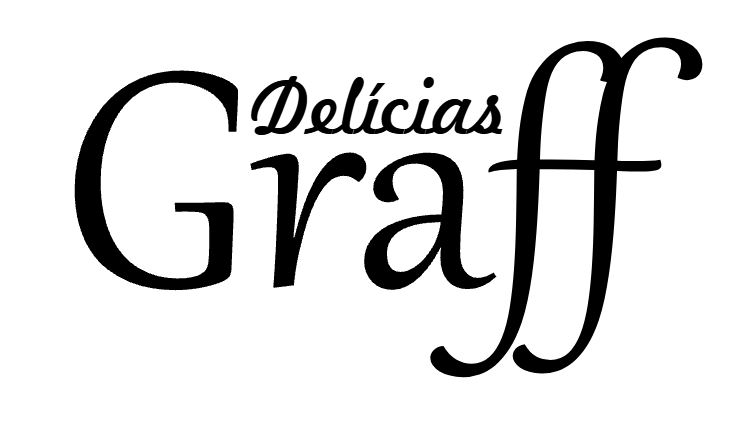 Sobre
